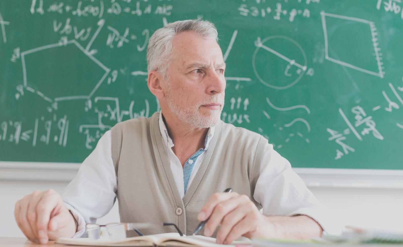 Organización financiera personal con herramientas prácticas