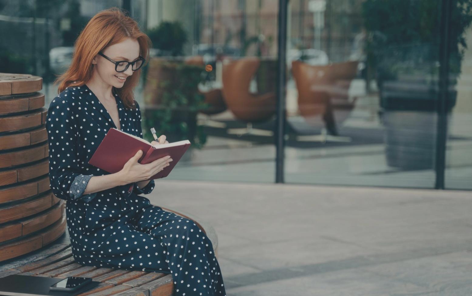 Herramientas de trabajo diario