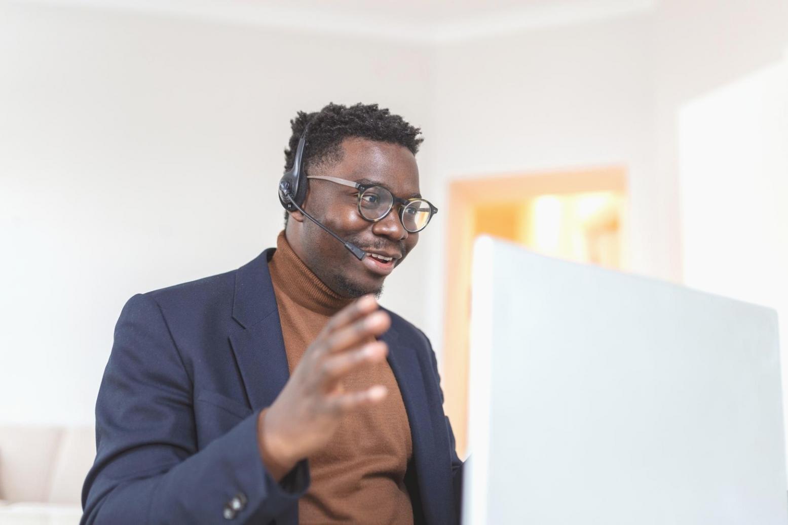 Sesiones prácticas de seguimiento presupuestario